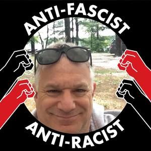 Meet your Posher, Stephen